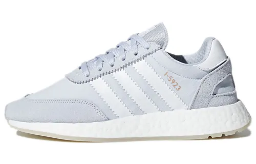 Adidas Originals I 5923 'Purple White' Women's