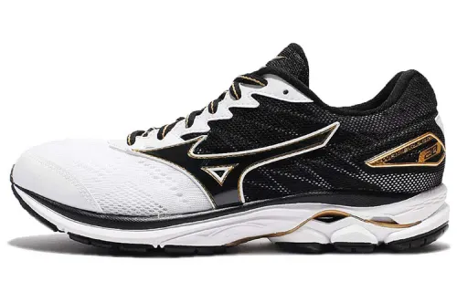 Wave Rider Mizuno 20 2E Wide