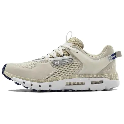 Under Armour Hovr Summit 'White'