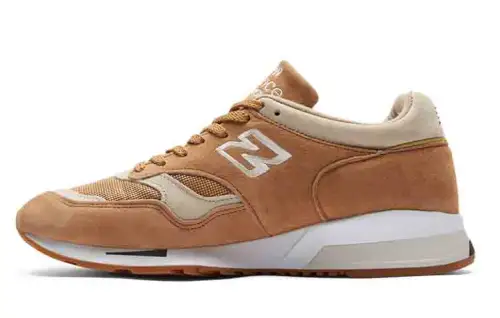 New Balance M1500Pic 'Colette'
