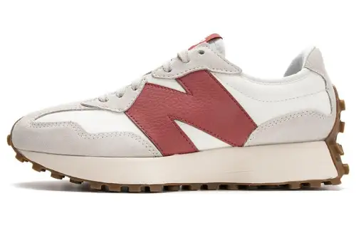 327 New Balance 'Moonbeam Astro Dust'