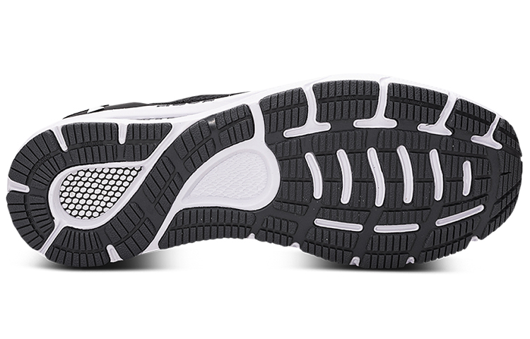 Кроссовки Under Armour Sonic 4 CN (черные) — фото 5