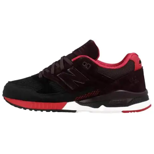 530 New Balance 'Bionic Boom'