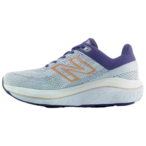 Fresh Foam X 860v14 Wmns New Balance 'Frosted Glass' Women's