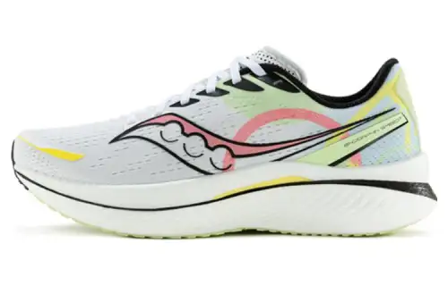 saucony Endorphin Speed 3 'Four Fruit Soup'