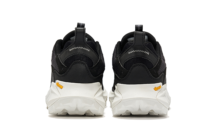 Moab Speed Merrell 2 GORE-TEX ‘Black White’