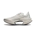 Li Ning Shadow 3 Essential Cushioning Support Rebound Low top Training Racing Running Shoes Men's Gray Black