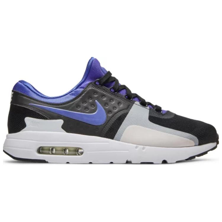 Nike Air Max Zero Persian Violet
