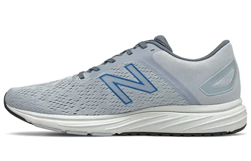 New Balance 480 Series Grey/Blue