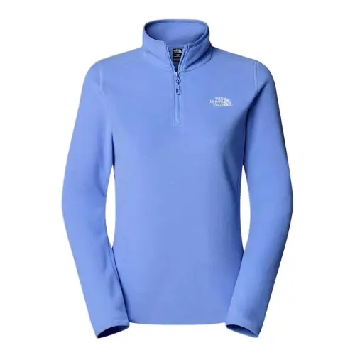 THE NORTH FACE Knitwear Women's Blue
