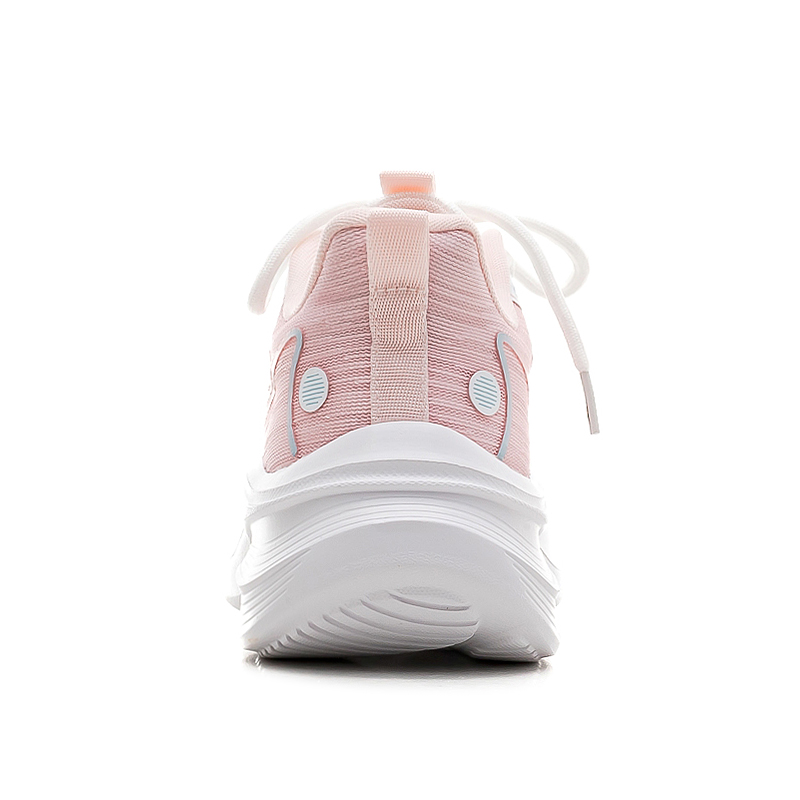 HUANQIU Cushioning Slip Resistant Abrasion Resistant Cushioning Slip Resistant Abrasion Resistant Low top Casual