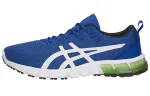 ASICS Gel Quantum 90 Blue/White