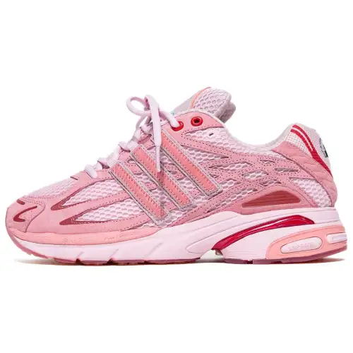 Adistar Cushion Unheardof x Adistar Cushion Adidas Originals 3 'Captain Piggy'