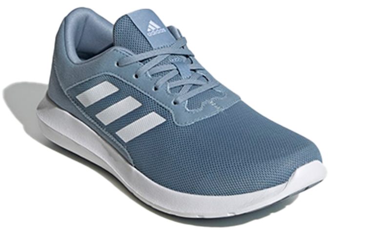 Adidas Coreracer Blue Women’s