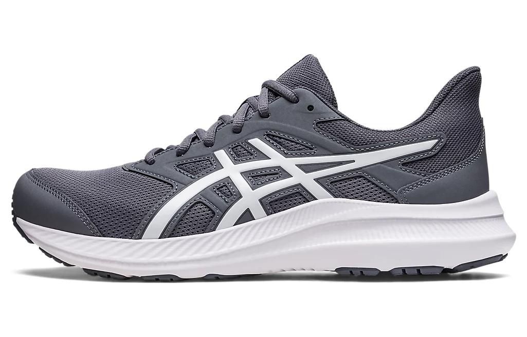 ASICS Jolt 4 Running Shoes 'Metropolis White'