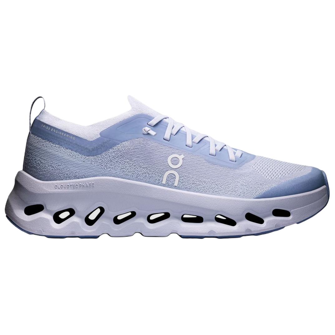 Cloudtilt Moon Zendaya x Wmns On ‘Nimbus’ Women’s