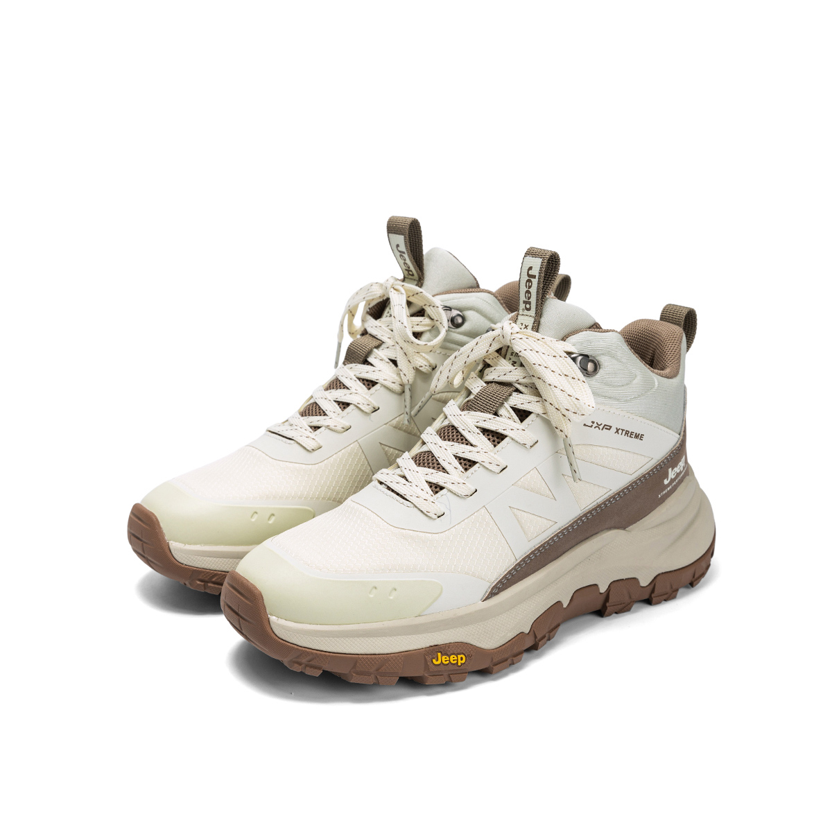 Jeep Cushioning Abrasion Resistant Cushioning, Wear Resistant Low top Outdoor Shoes Women’s
