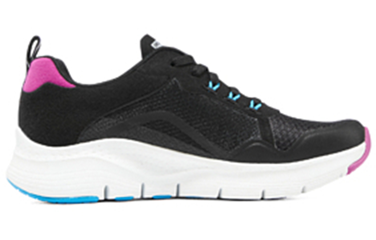 Skechers Arch Fit ‘Black’ Women’s