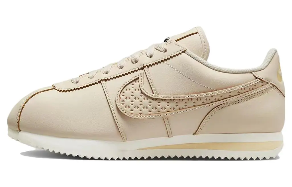 Nike Cortez Premium World Make Mexico Women's