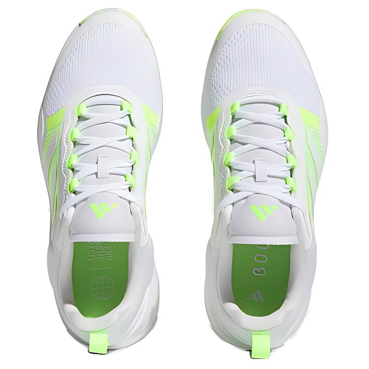 Adidas Wmns Zoysia ‘White Lucid Lemon’ Women’s