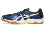 ASICS Gel Tactic 'Blue Expanse'