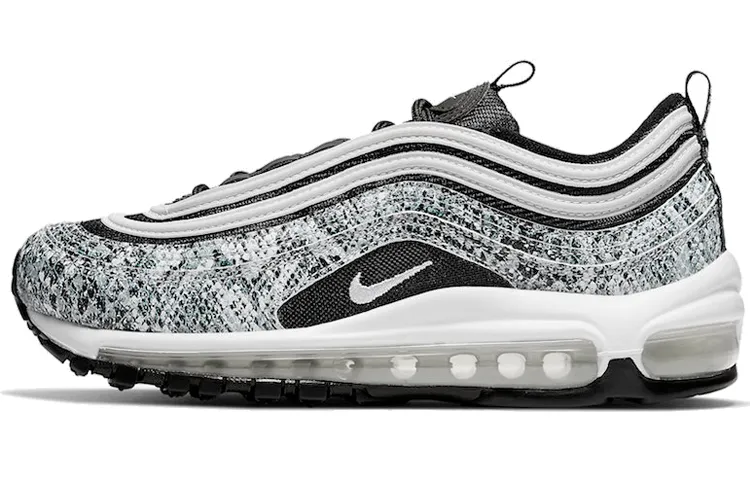 Nike Air Max 97 'Cocoa Snake' Women's