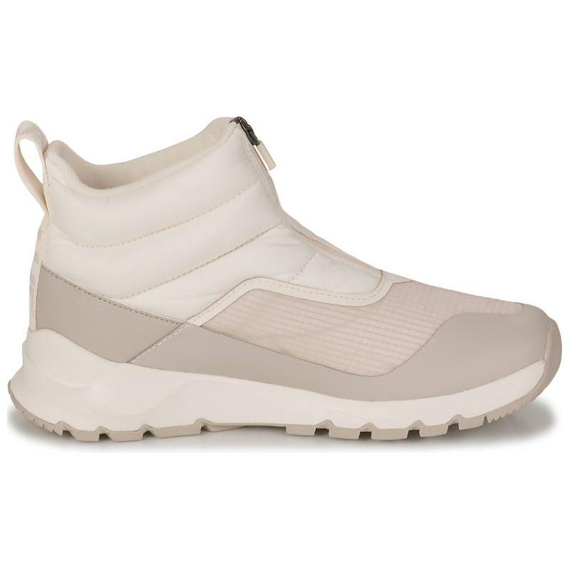 THE NORTH FACE ThermoBall Progressive Cushioning Abrasion Resistant Waterproof Coverage