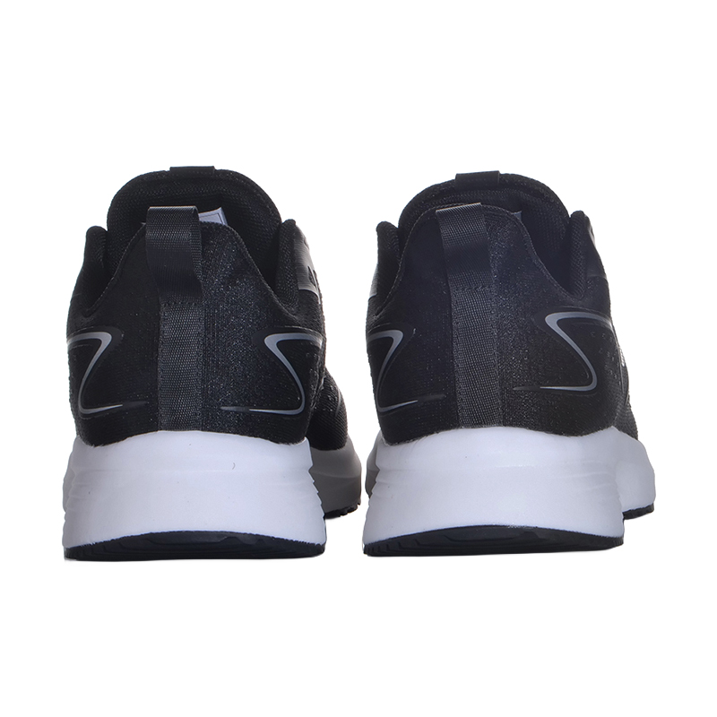 FEINECE Comfortable Slip Resistant, Abrasion Resistant, Breathable Slip Resistant, Abrasion Resistant, Breathable