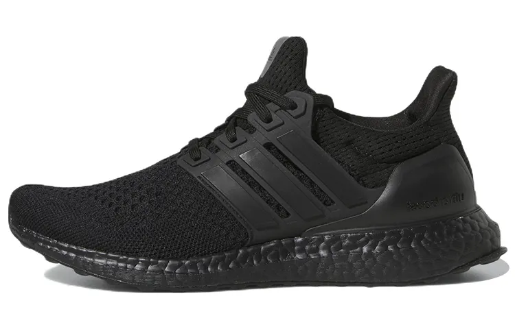 Adidas Ultraboost 1.0 Wmns "Black" Women's