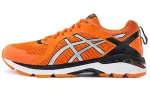 ASICS GT Motor Orange