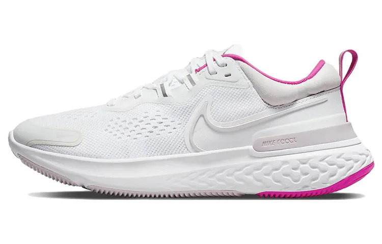Nike React Miler 2 Marathon/Sneakers Women's