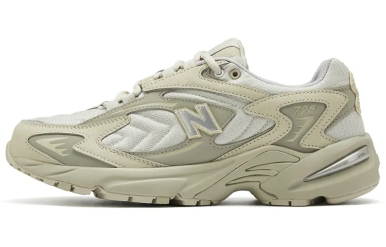 New Balance 725 'Beige Brown'