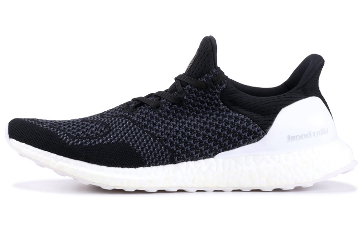 UltraBoost Uncaged Hypebeast x UltraBoost Uncaged Adidas '10th Anniversary'