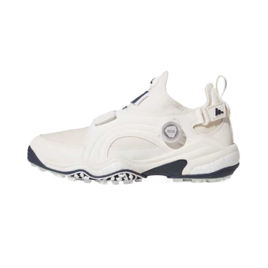 Adidas CODECHAOS 25 Golf Shoes Unisex