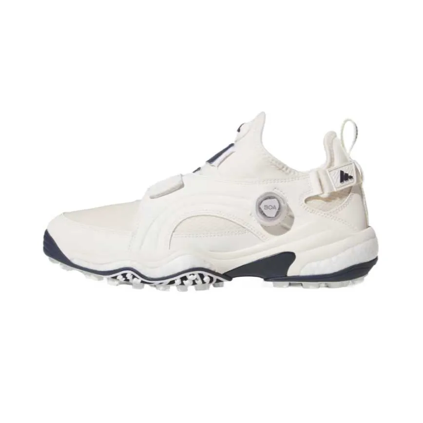 Adidas CODECHAOS 25 Golf Shoes Unisex