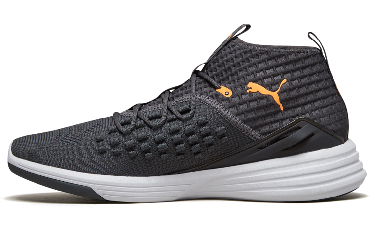 PUMA Mantra Daylight Black