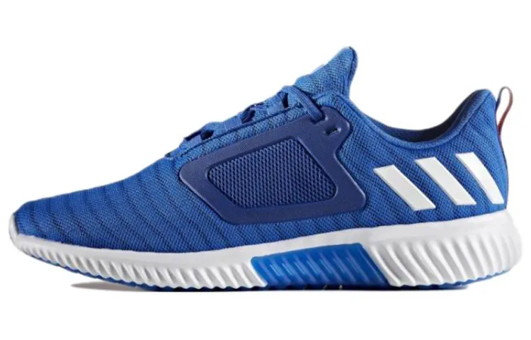 Adidas Climacool M 'Blue White'