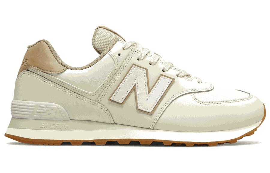 574 New Balance ‘Angora’