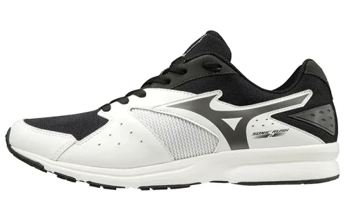 Mizuno Sonic Rush 2