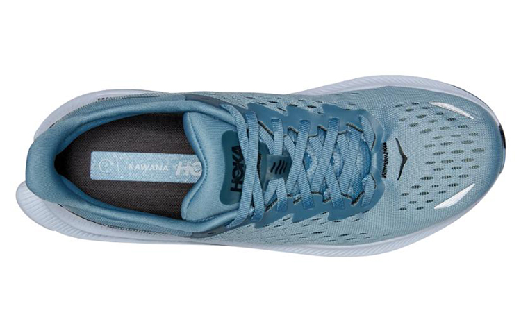 HOKA ONE ONE Kawana ‘Mountain Spring’