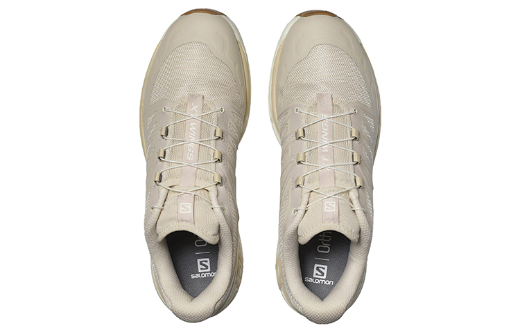 SALOMON XT Wings 2 ‘Beige’