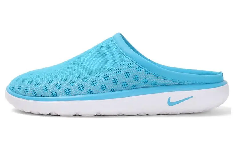 Nike Air Rejuven8 Mule 3 'Crrnt Bl'
