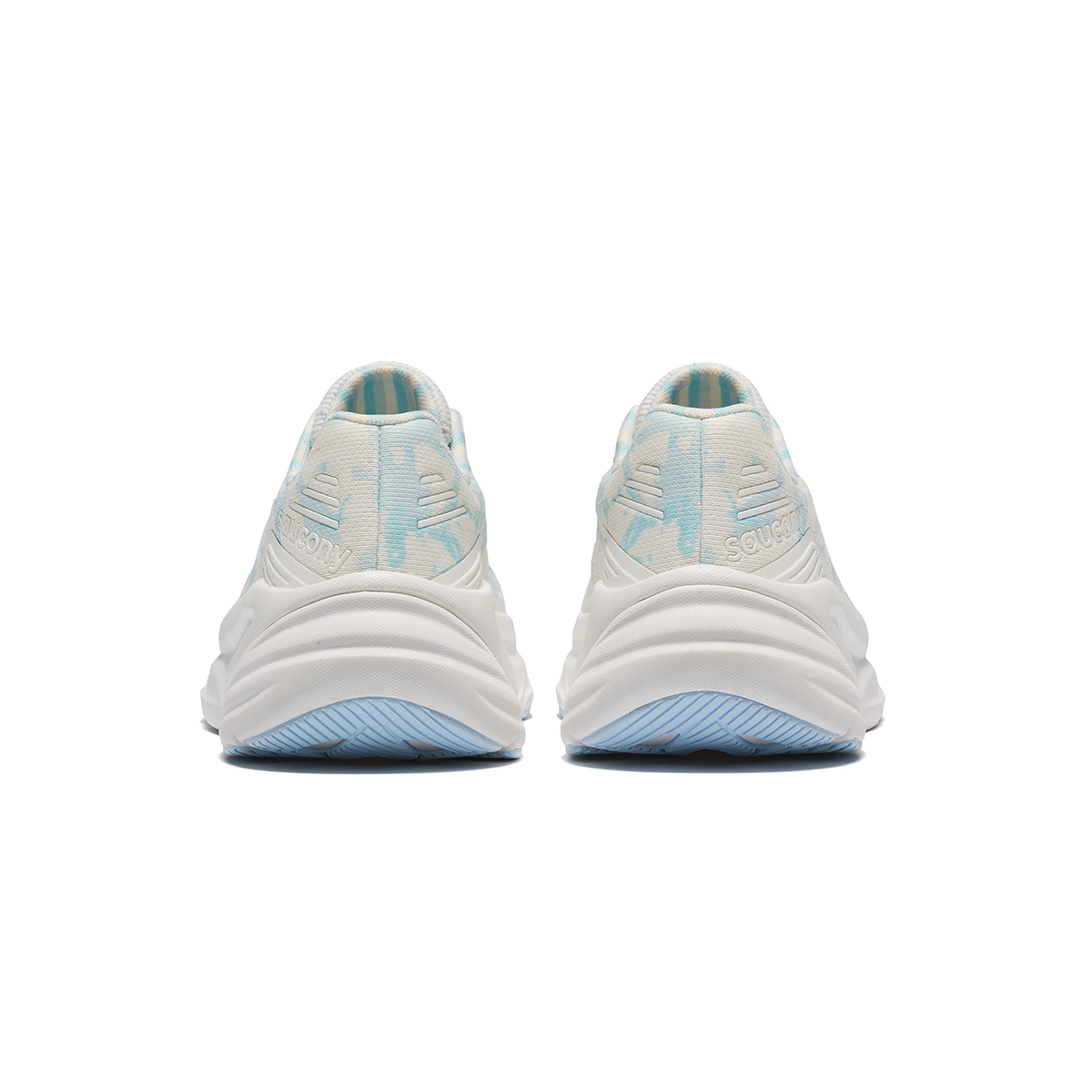 Saucony GUARD Guardian Slip Resistant Abrasion Resistant Slip Resistant Abrasion Resistant Low top