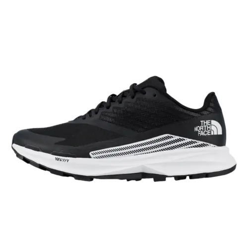 THE NORTH FACE Vectiv Levitum Comfortable Slip Resistant Abrasion Resistant Slip Resistant Abrasion Resistant Low top