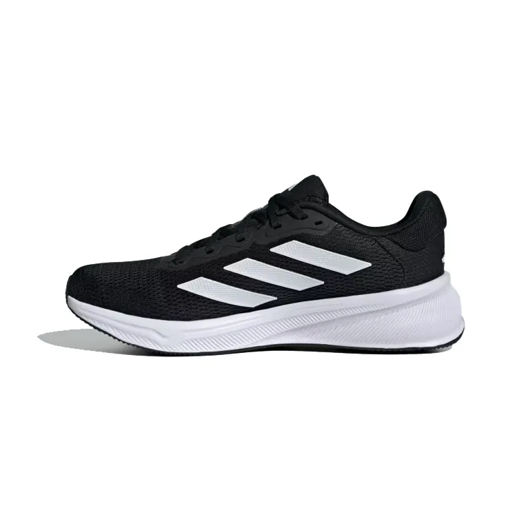 Adidas Response 'Black White'