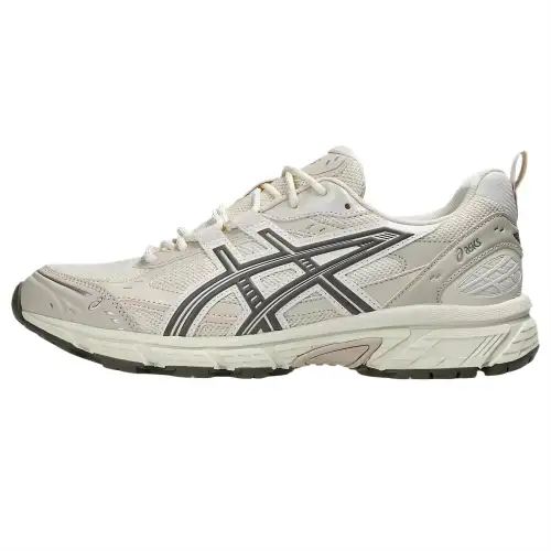ASICS Gel Nunobiki Cream Mineral Beige