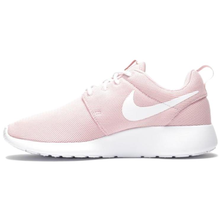 Nike Roshe One ‘Sheen’ Women’s