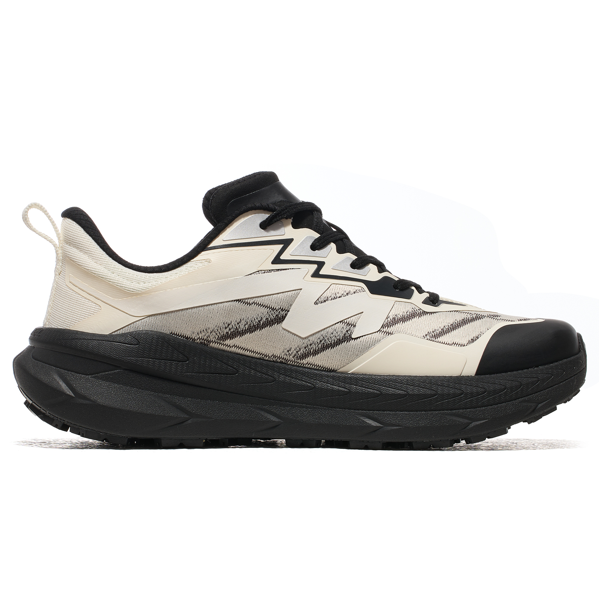CAMEL Cushioning Waterproof Low top Running Shoes Men’s