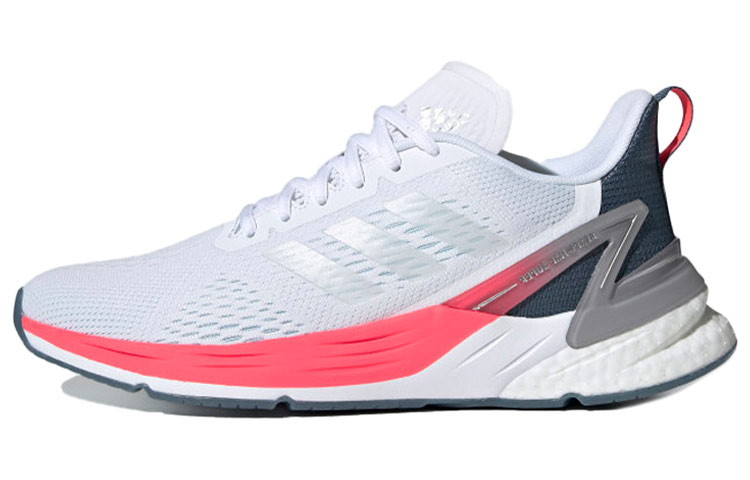 Adidas Wmns Response Super 'White Power Pink' Women's