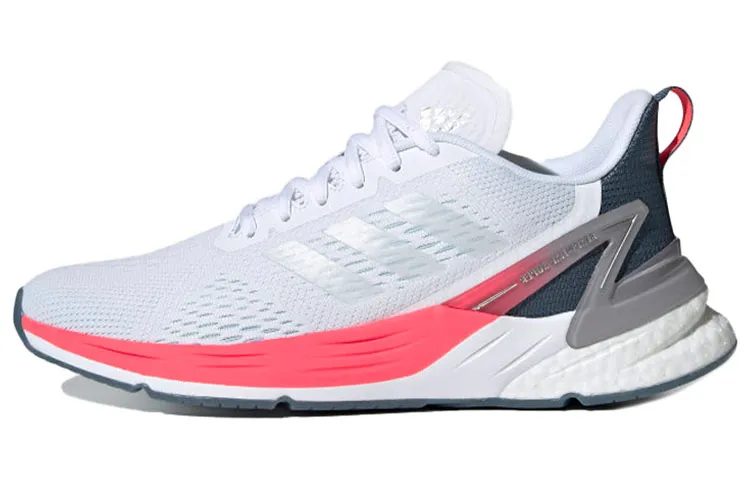 Adidas Wmns Response Super 'White Power Pink' Women's